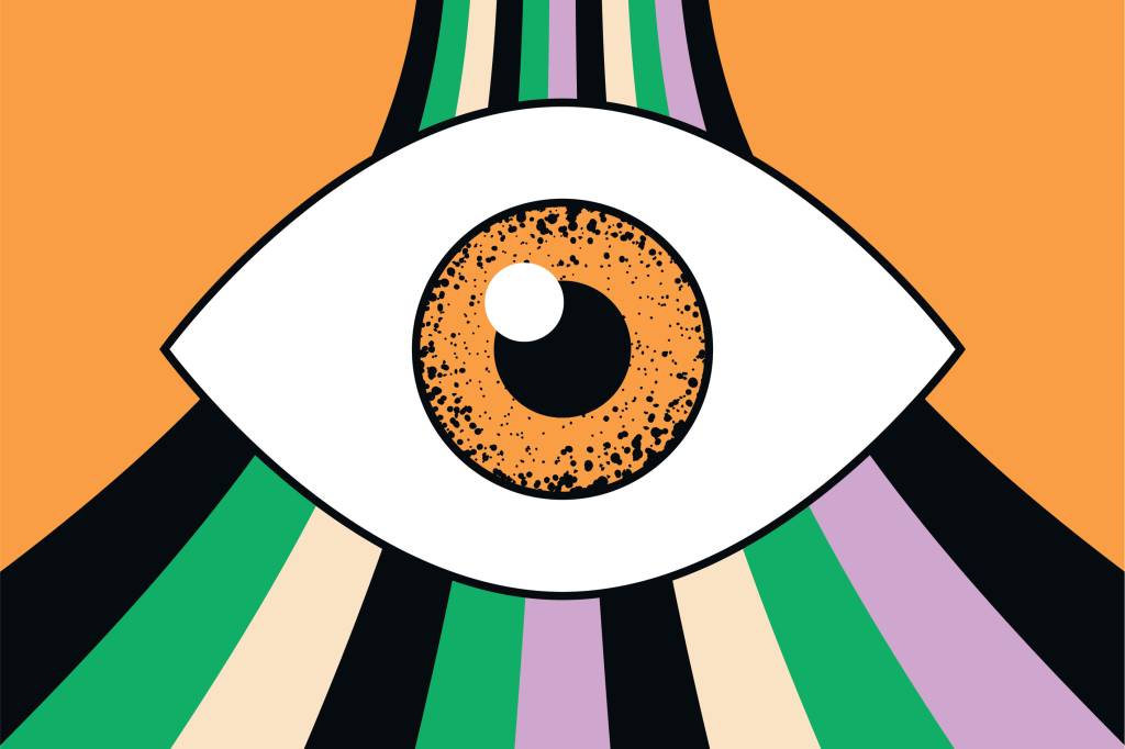 Epidemia do sono: como reaprender a sonhar