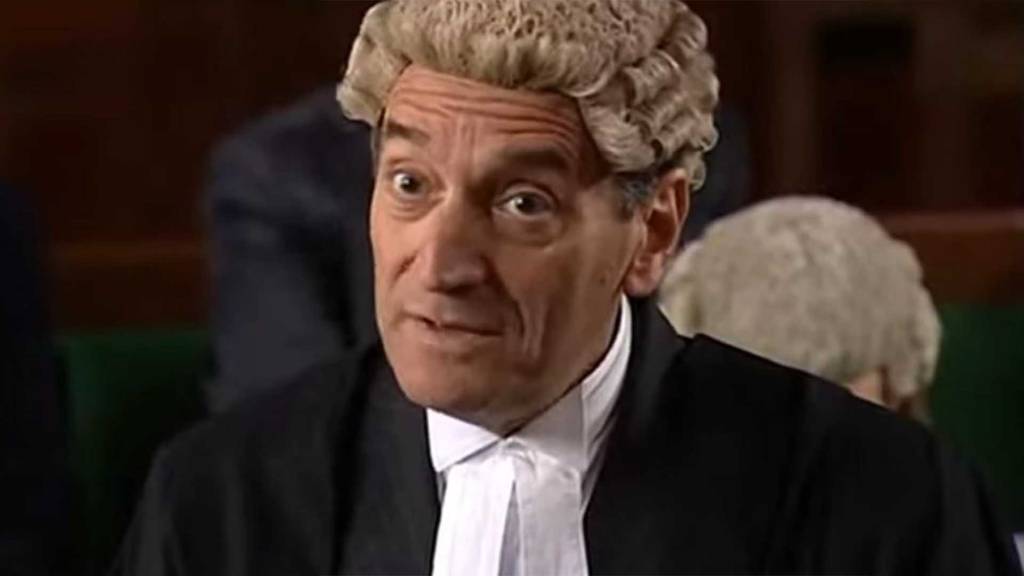 Stephen Greif, ator de ‘The Crown’, morre aos 78 anos