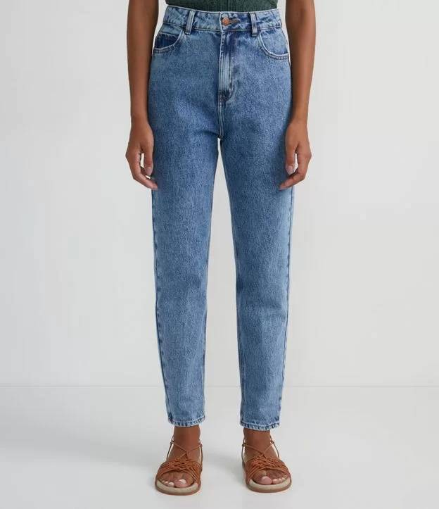 cal&ccedil;a jeans