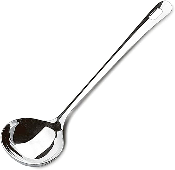 Concha Terrina Suprema 1, 6 Mm X 30 Cm