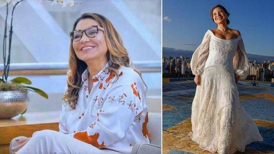 O estilo de Janja: looks da primeira-dama refletem seus posicionamentos