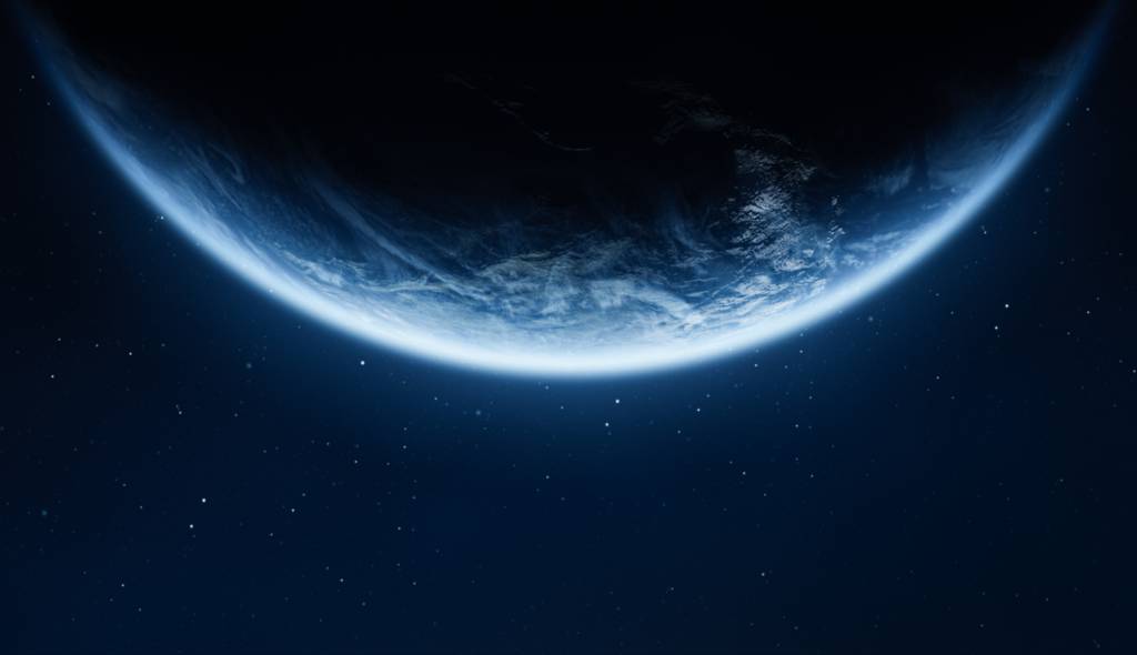 Profecias para 2023: astrólogo prevê os acontecimentos deste novo ano