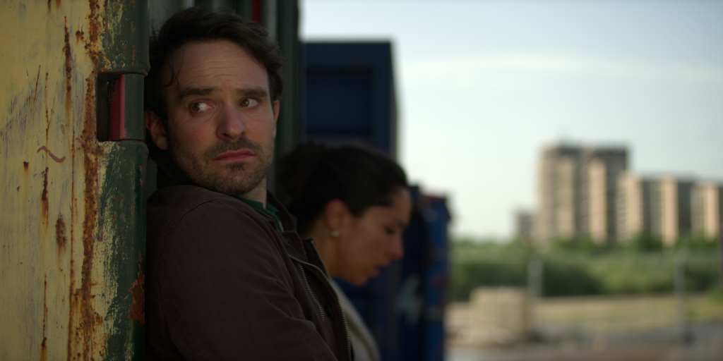 Treason_S1_E5_00_13_11_01 Charlie Cox , traição