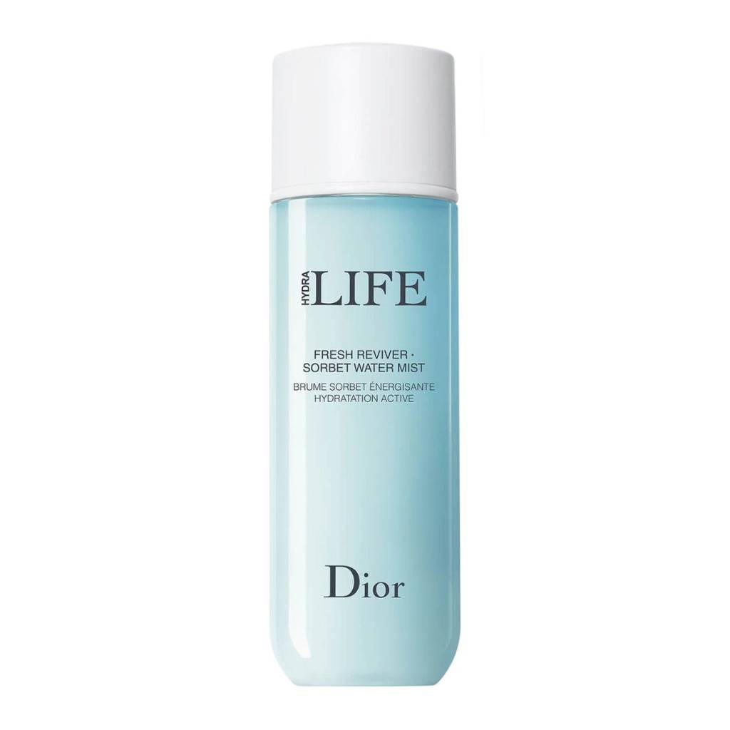 Hidratante Dior Hydra Life Sorbet Water Mist