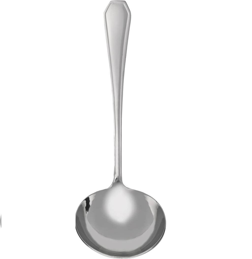 Mimo Style Concha Para Servir 20cm