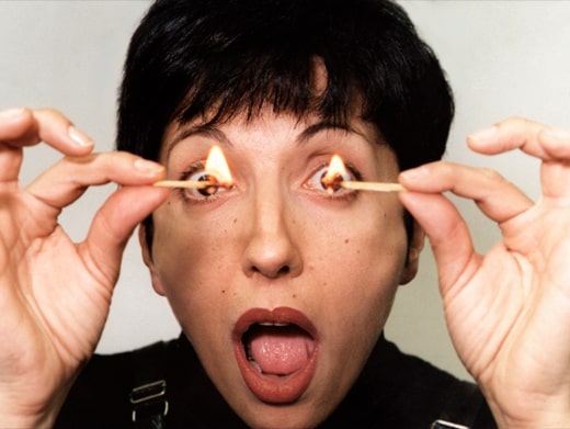 Exposições em São Paulo e no Rio de Janeiro para curtir nas férias