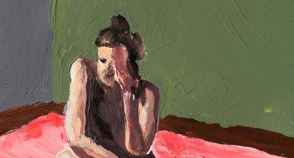 Leituras de CLAUDIA: do riso ao pranto nos romances de janeiro