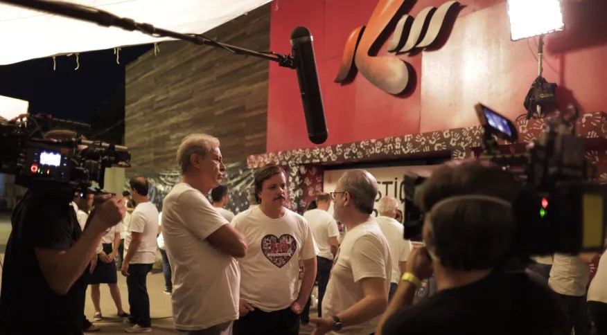 True crime: existe ficção após tragédia?