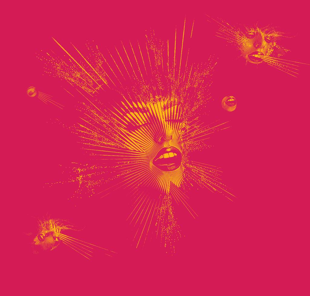 Sem tabus: tudo que você precisa saber sobre sexualidade feminina