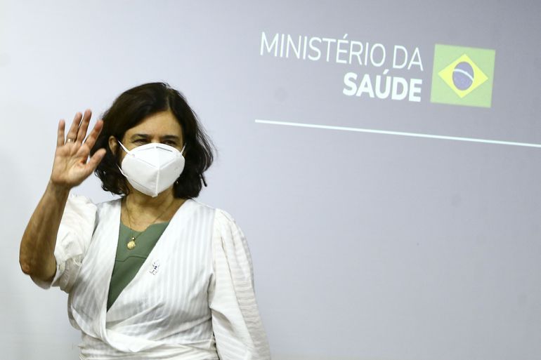 Saúde revoga portaria sobre aborto que previa aviso à polícia