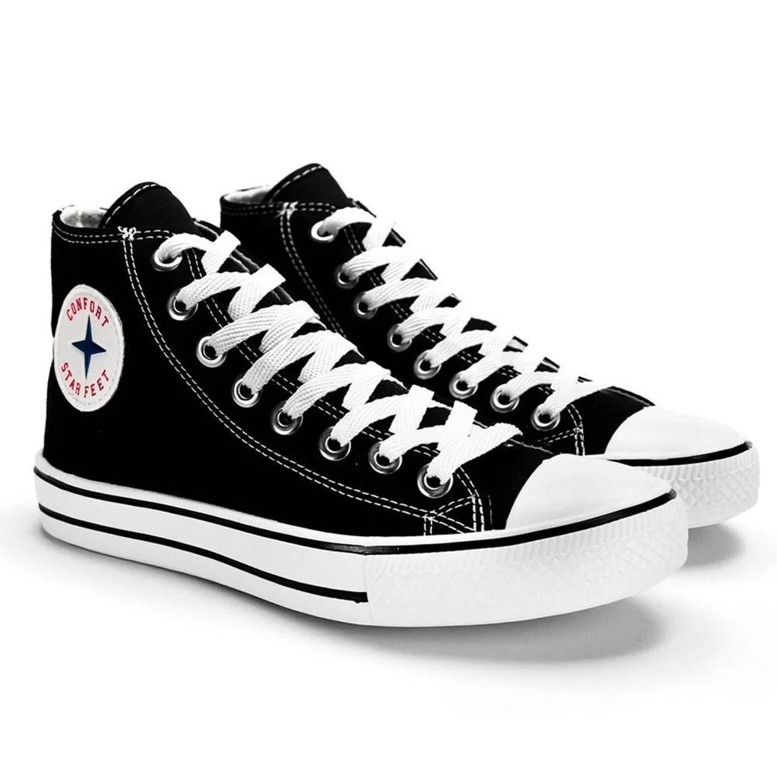 T&ecirc;nis all star