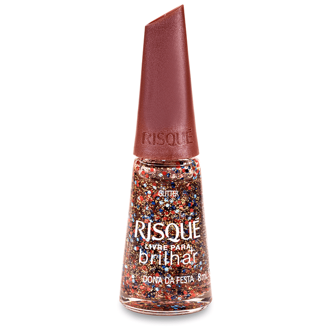 esmalte