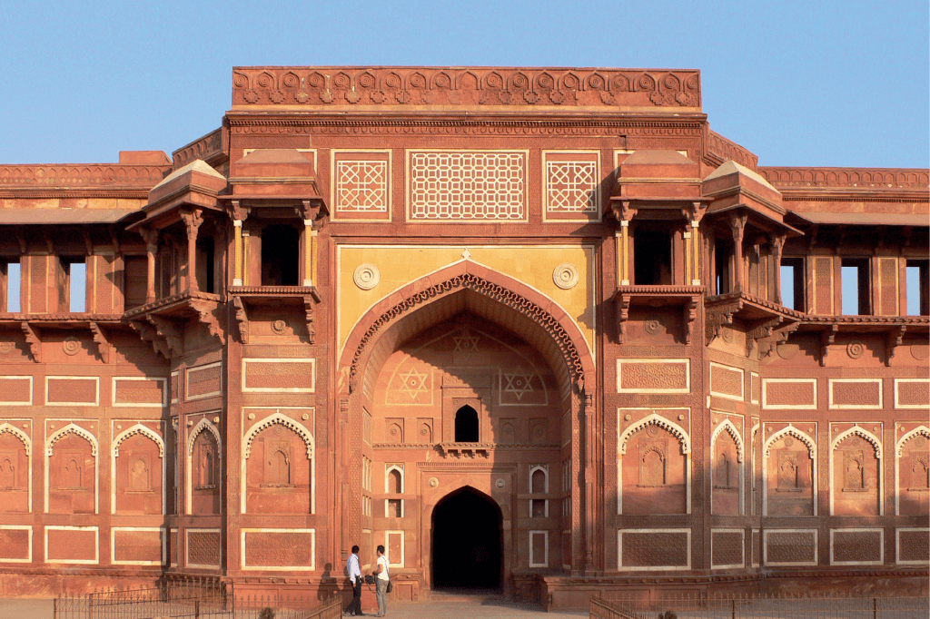 Índia: um roteiro por 3 cidades imperdíveis nesse país das multidões