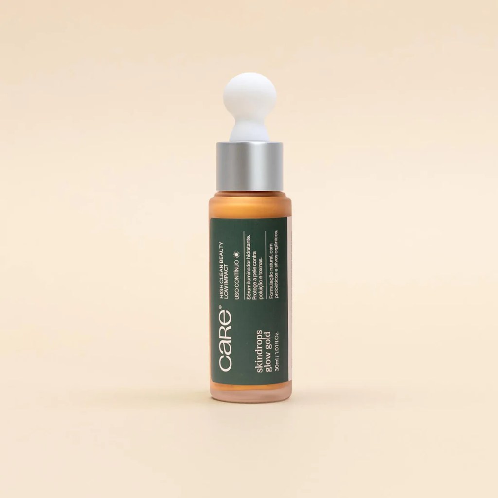 sérum