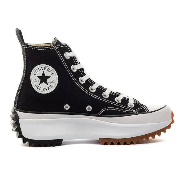 t&ecirc;nis all star