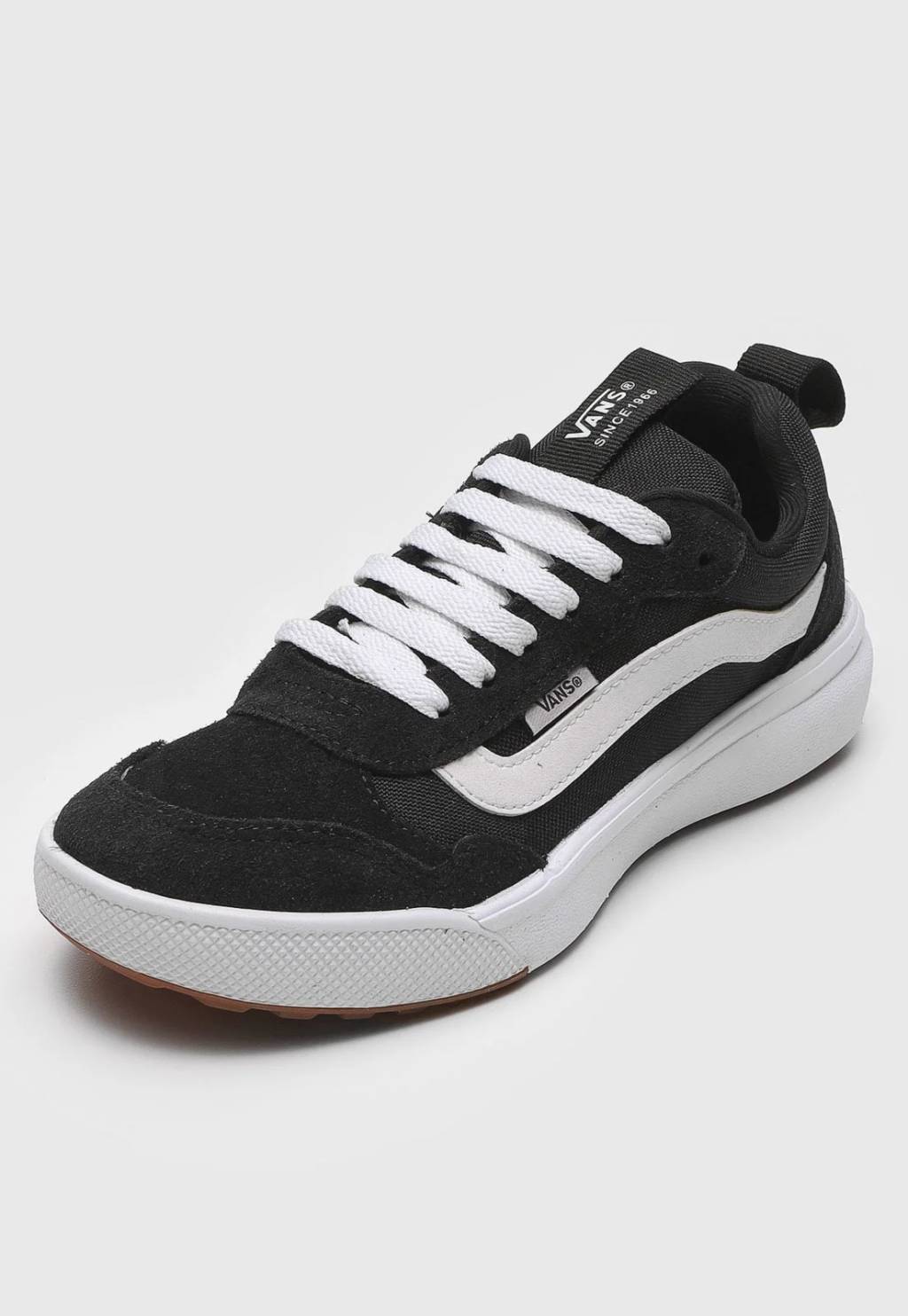 t&ecirc;nis vans