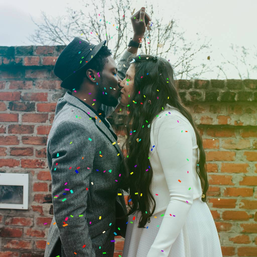 Amor de carnaval: como superar o rolo que não deu certo?