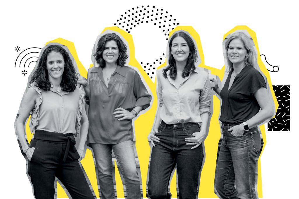 femtechs-brasileiras-empresas-comandadas-por-mulheres-03 Femtechs: negócios e produtos feitos por mulheres, para mulheres