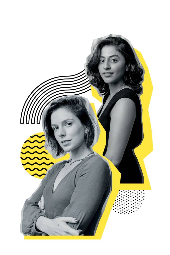 femtechs-brasileiras-empresas-comandadas-por-mulheres-04 Femtechs: negócios e produtos feitos por mulheres, para mulheres