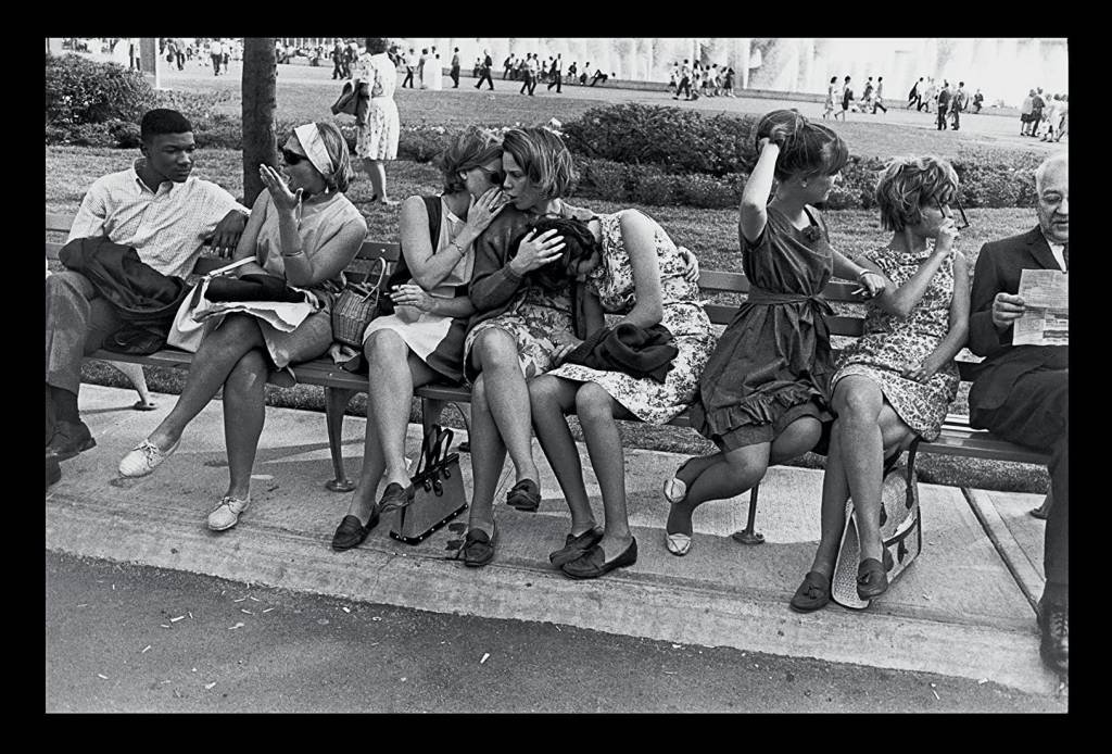 Leituras de CLAUDIA: literatura estrangeira em destaque em fevereiro