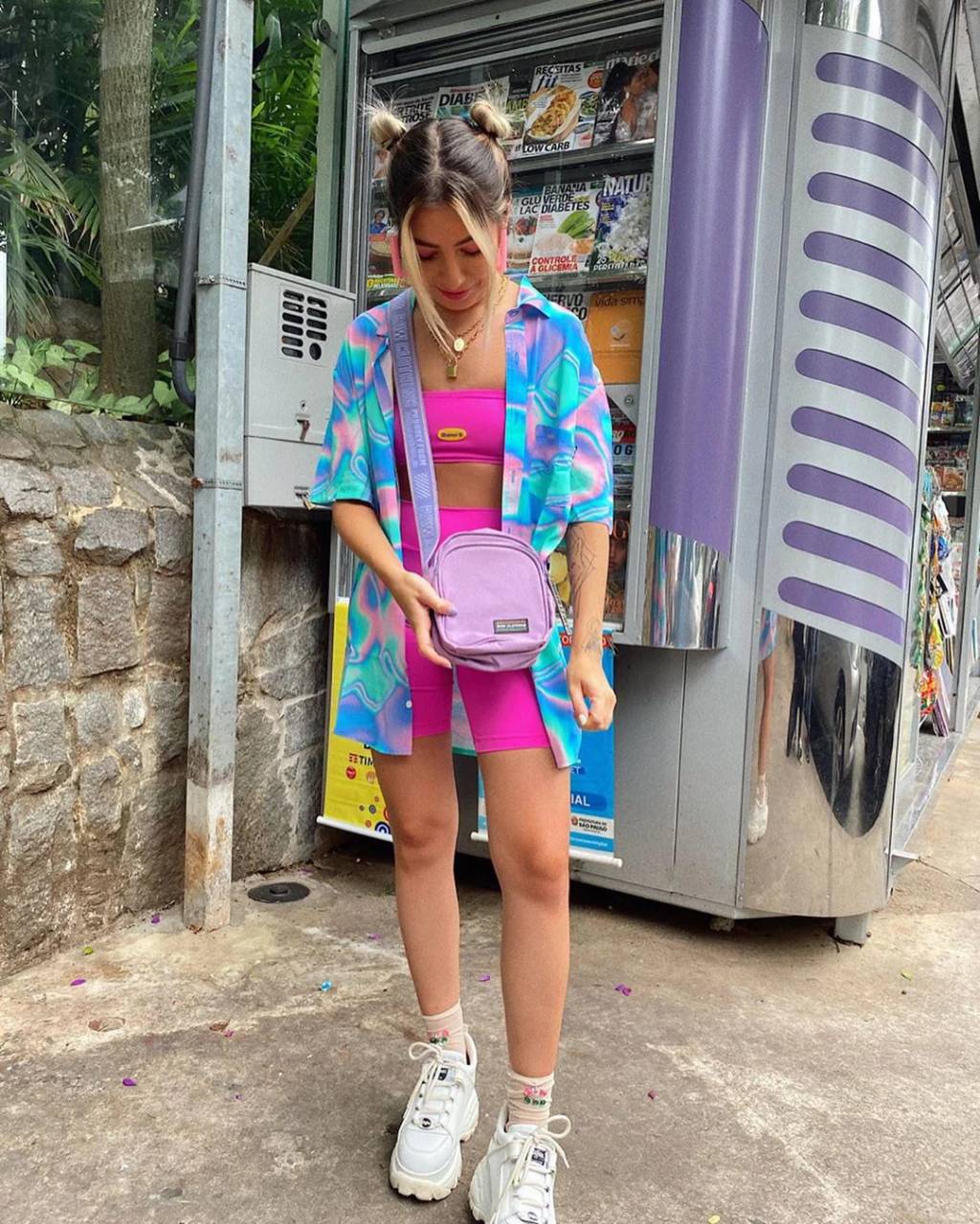 nath araujo carnaval nath araujo