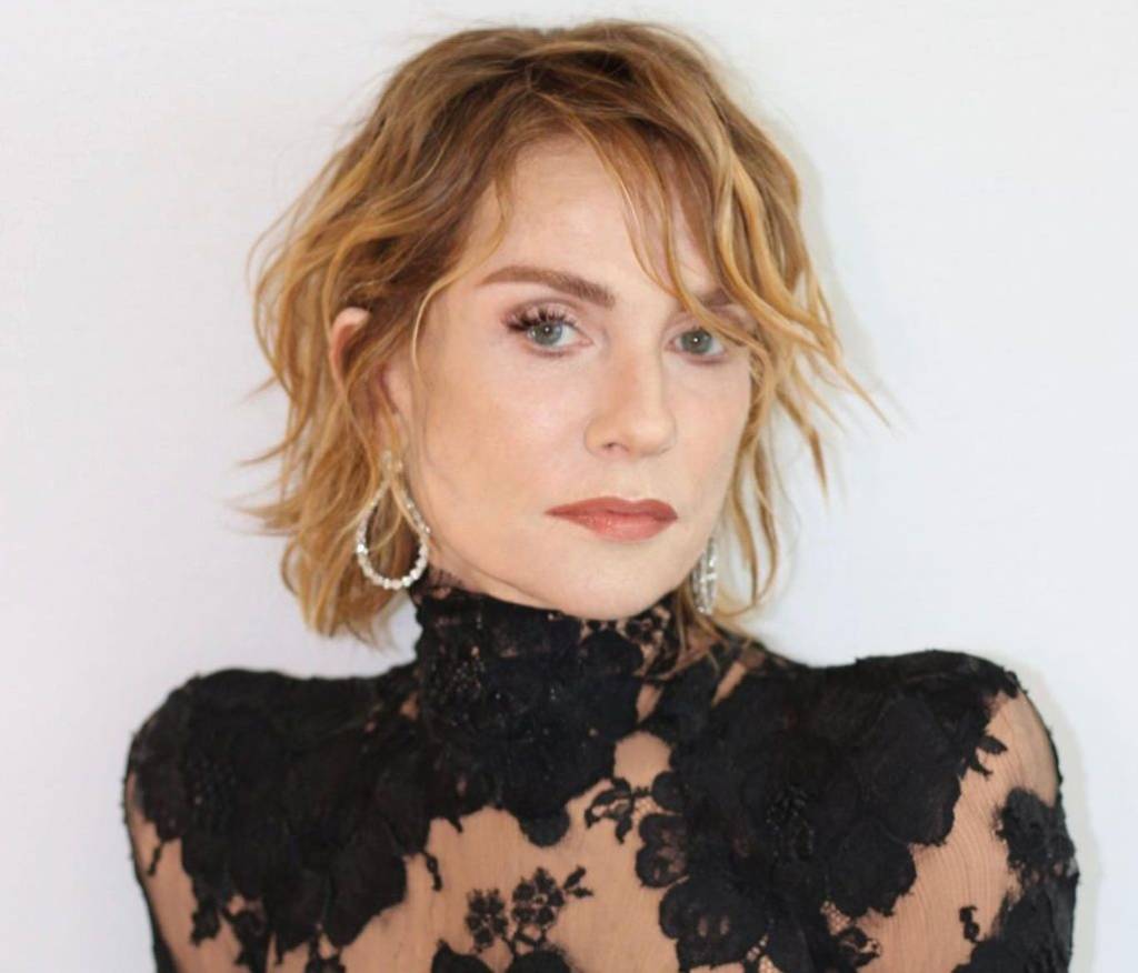 A beleza do Festival de Cannes 2023