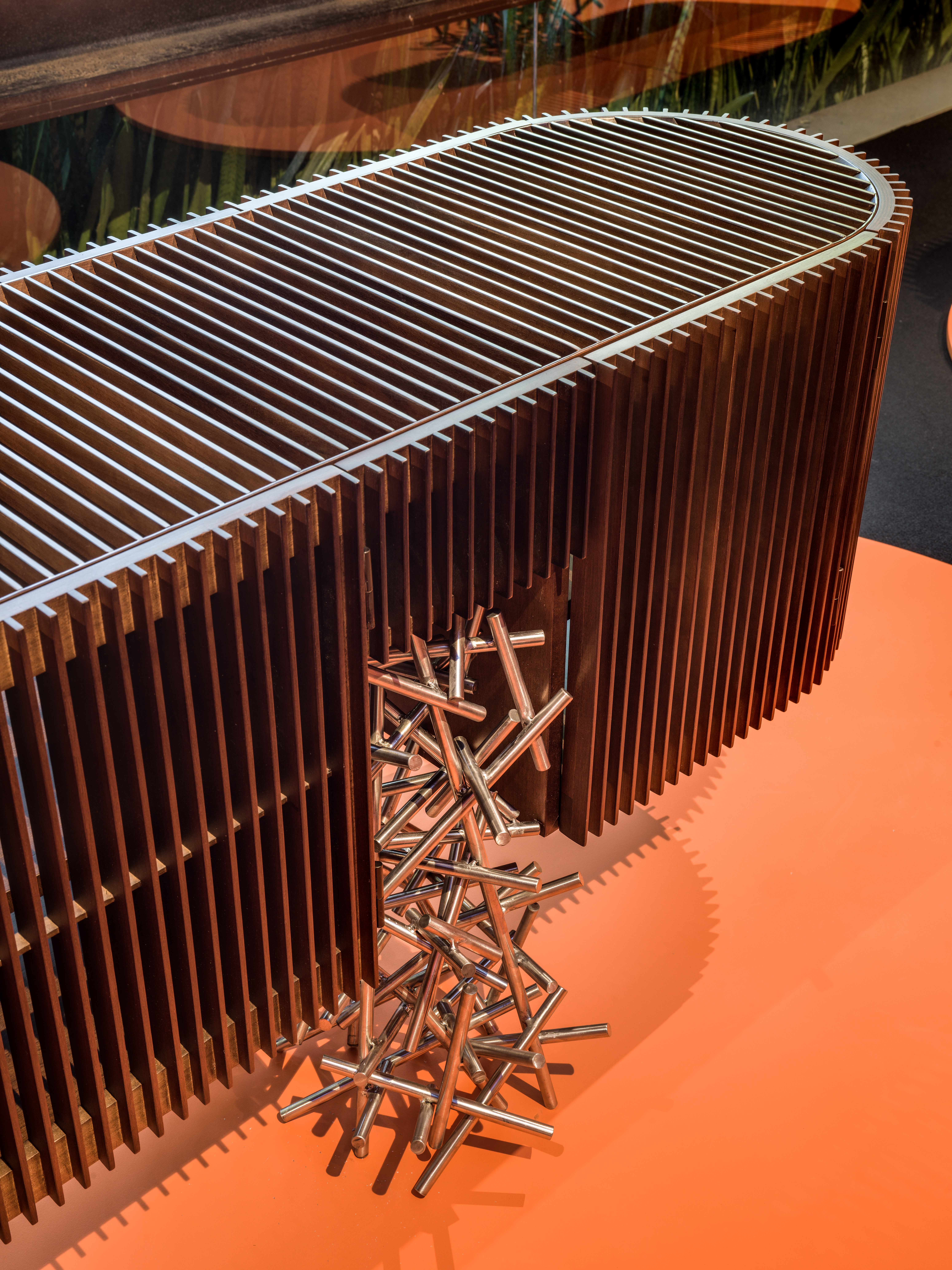 Est&uacute;dio Campana