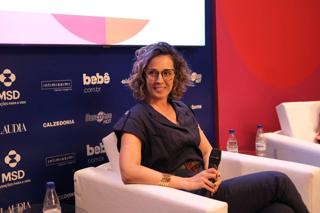 Vida contemporânea: como driblar o estresse no dia a dia