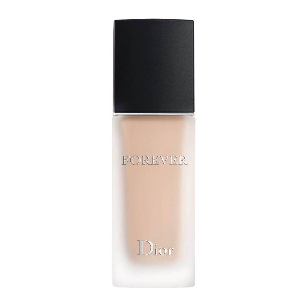 Base DiorSkin Forever Matte