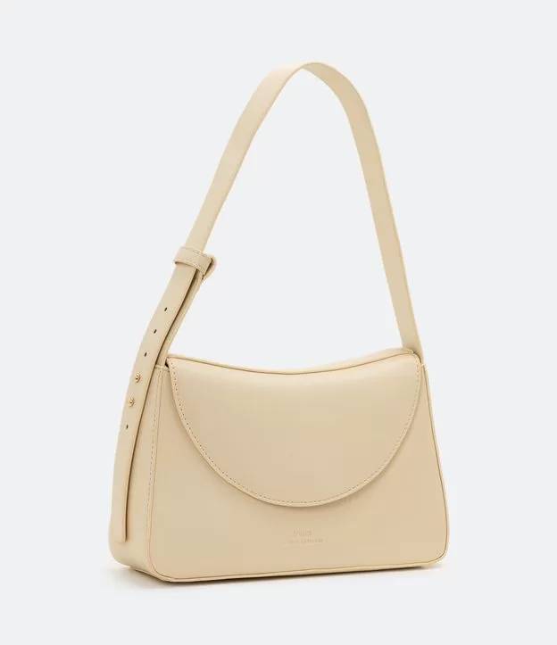 bolsa shoulder