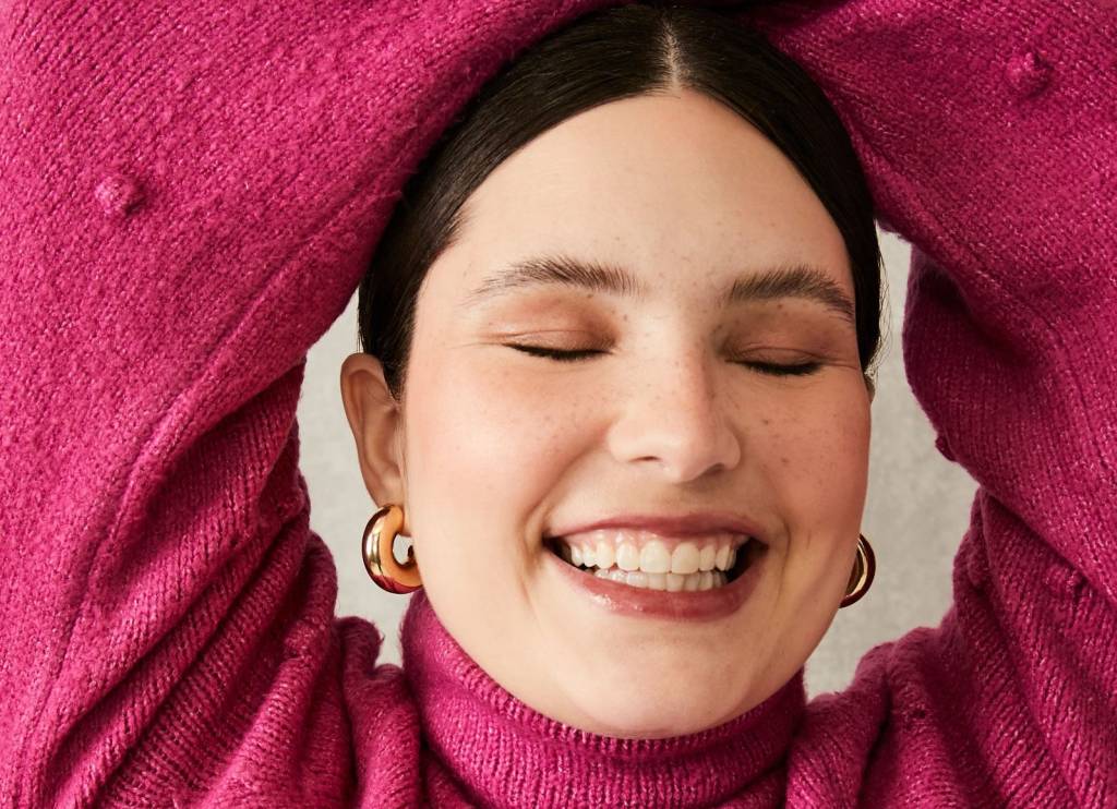 Ashua lança campanha de outono e inverno