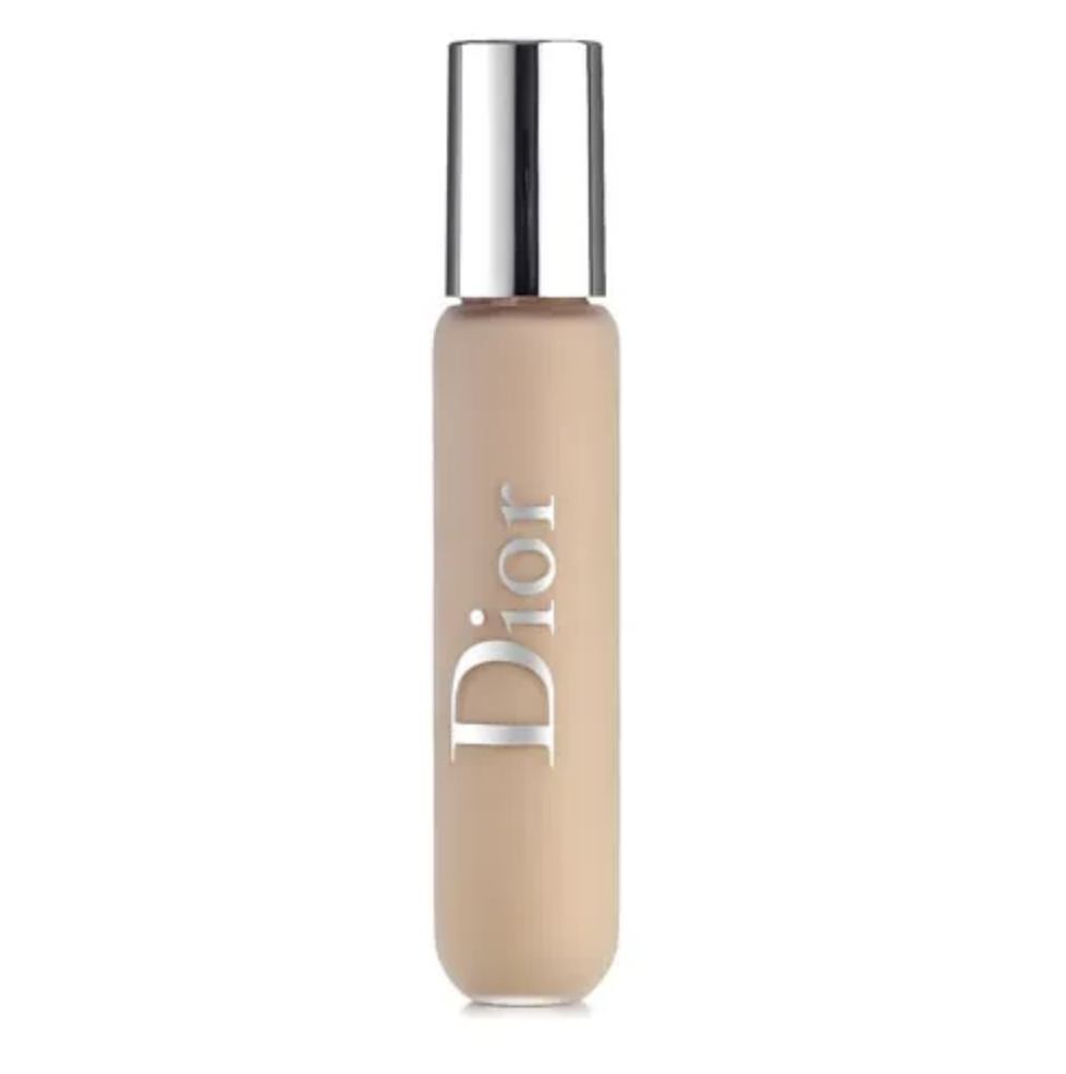 Corretivo Dior Backstage