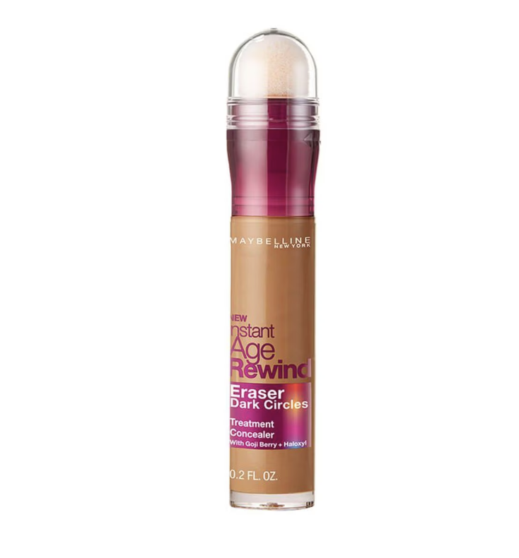 Corretivo Maybelline Instant Age Rewind Eraser