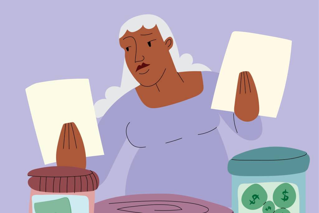 Economia da longevidade