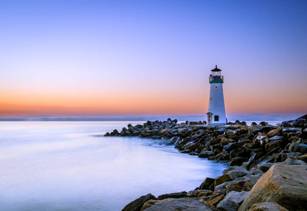farol