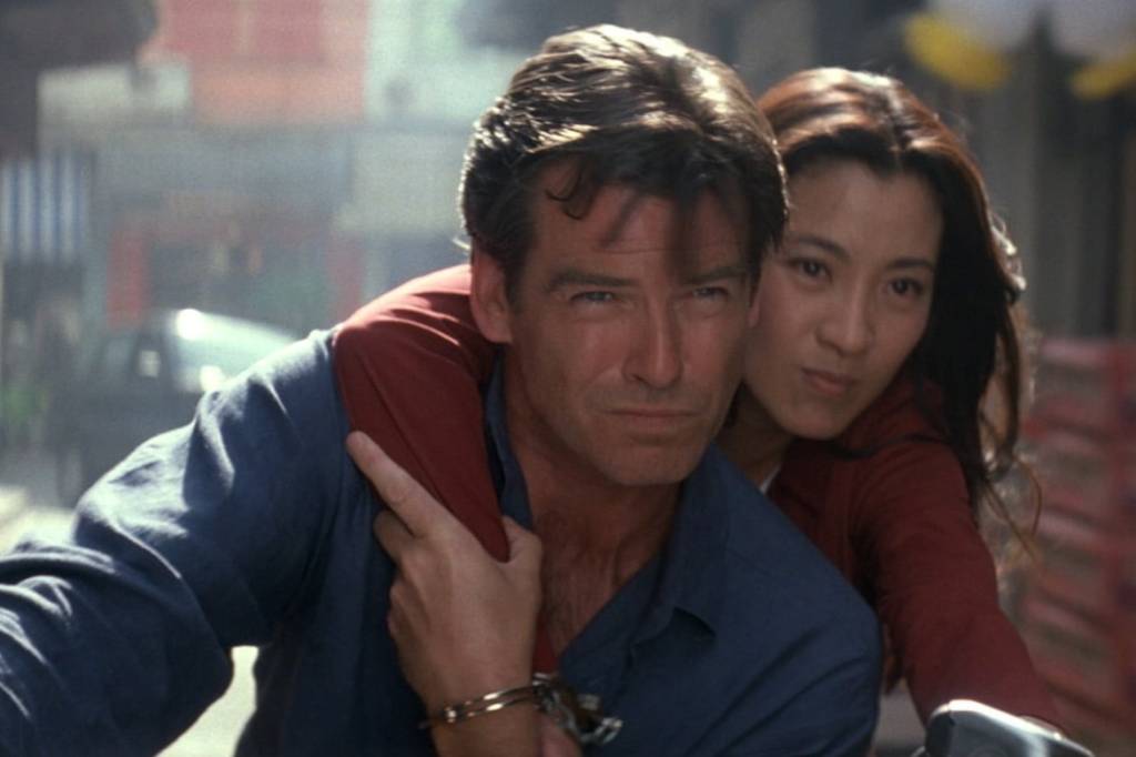 michelle-yeoh-007 Michelle Yeoh - 007