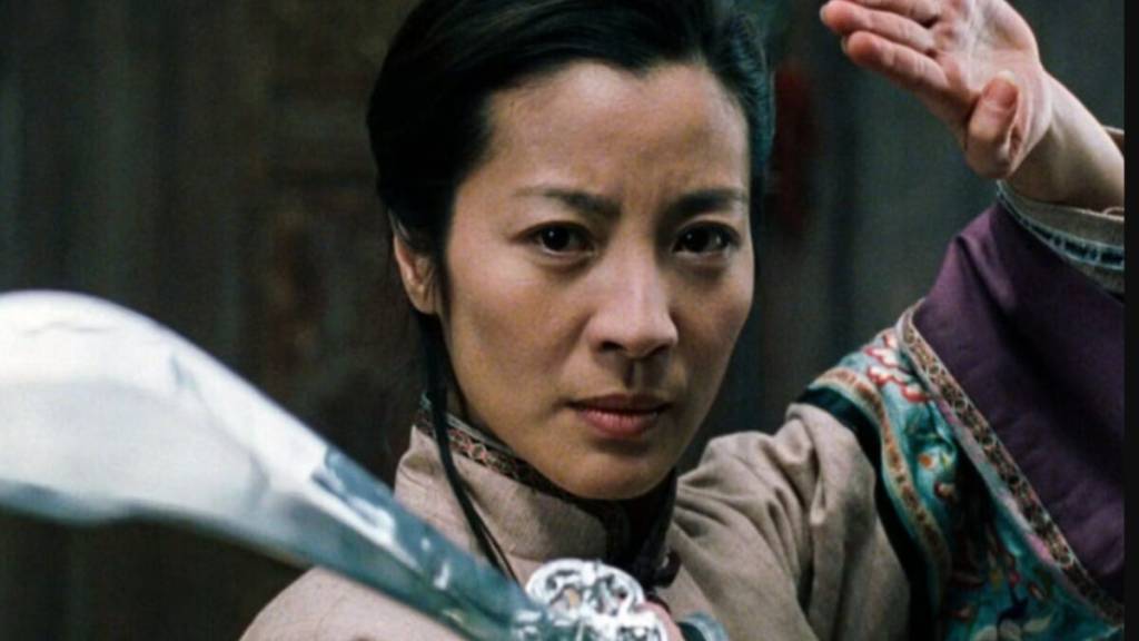 michelle-yeoh-o-tigre-e-o-dragao Michelle Yeoh O Tigre e o Dragão