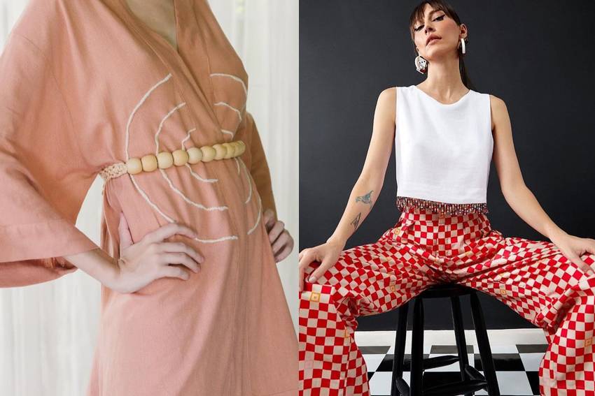 Moda autoral: 5 multimarcas para conhecer novos designers