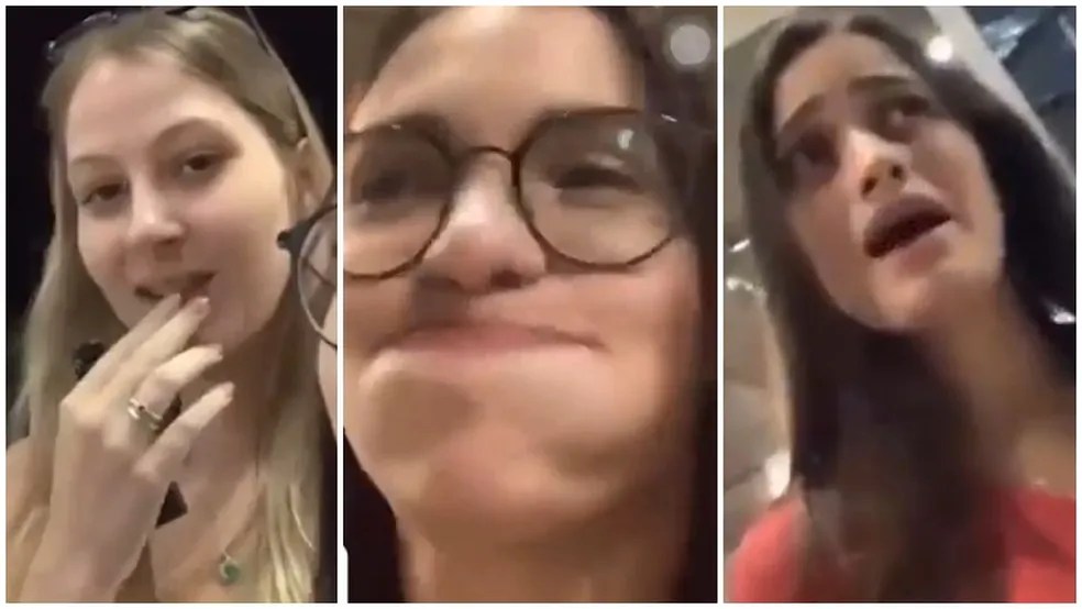 Um Bauru, por favor!