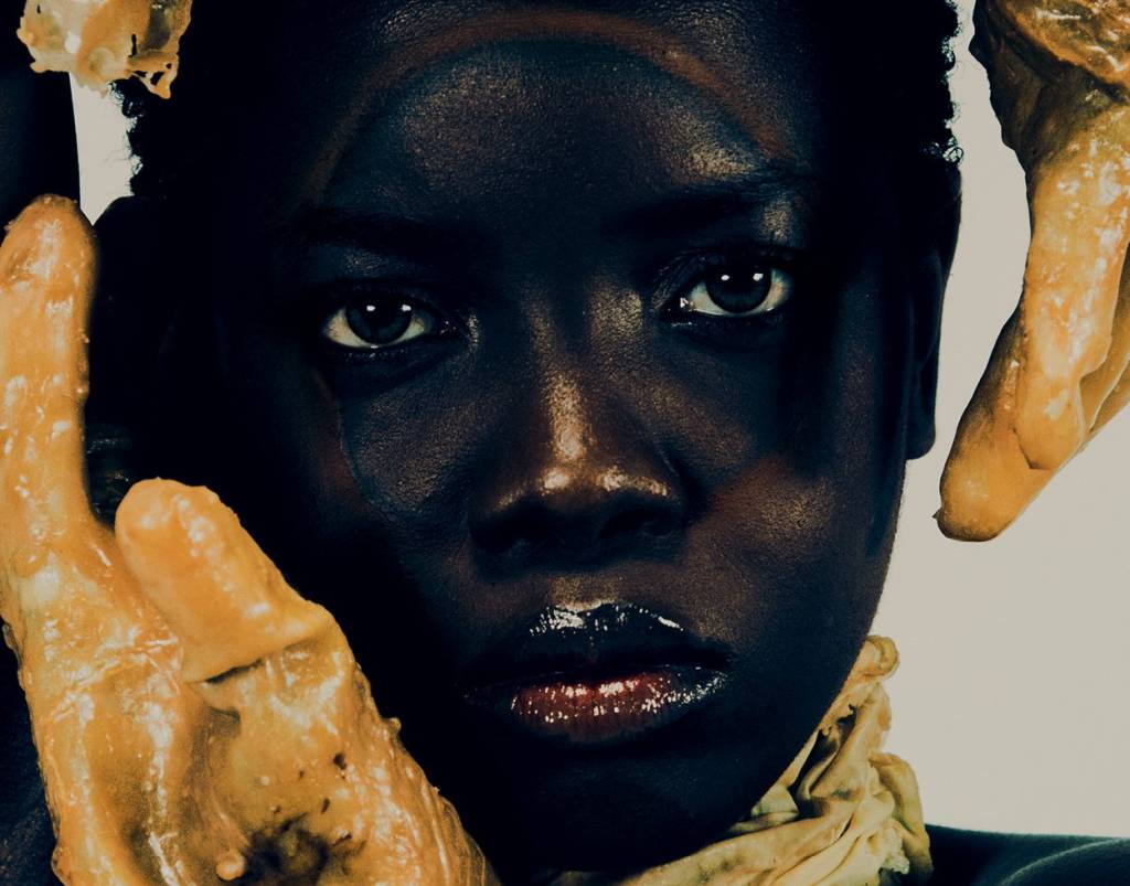 Janice Mascarenhas: De volta para o futuro