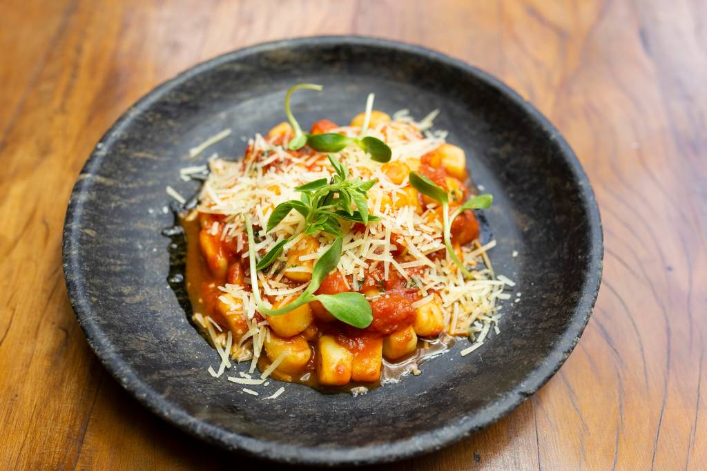 Nhoque da fortuna: lugares em São Paulo para celebrar o dia 29