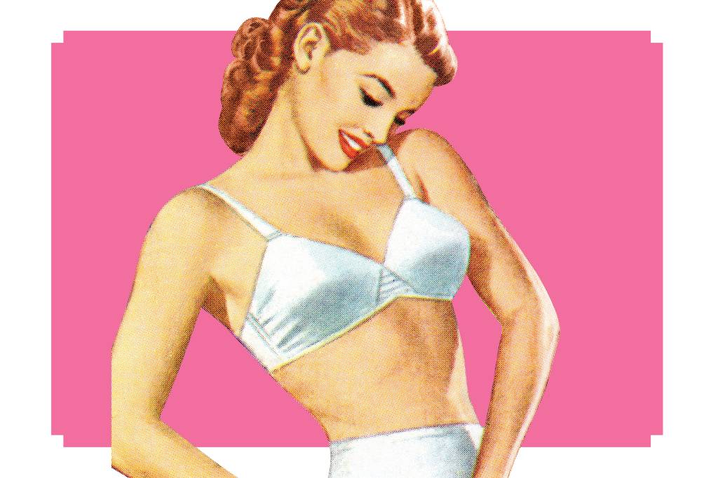 Por que está todo mundo magro? Culto à magreza volta a ser pauta