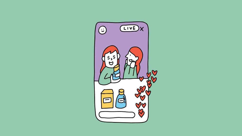 Tudo por dinheiro: a ruína do mercado de beleza