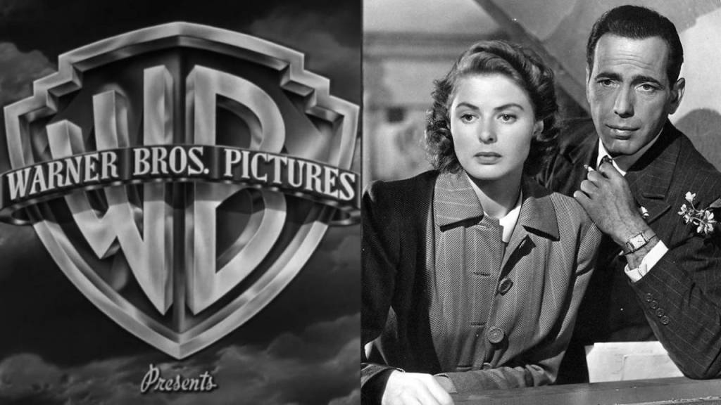 Cine Belas Artes promove mostra de clássicos da Warner Bros
