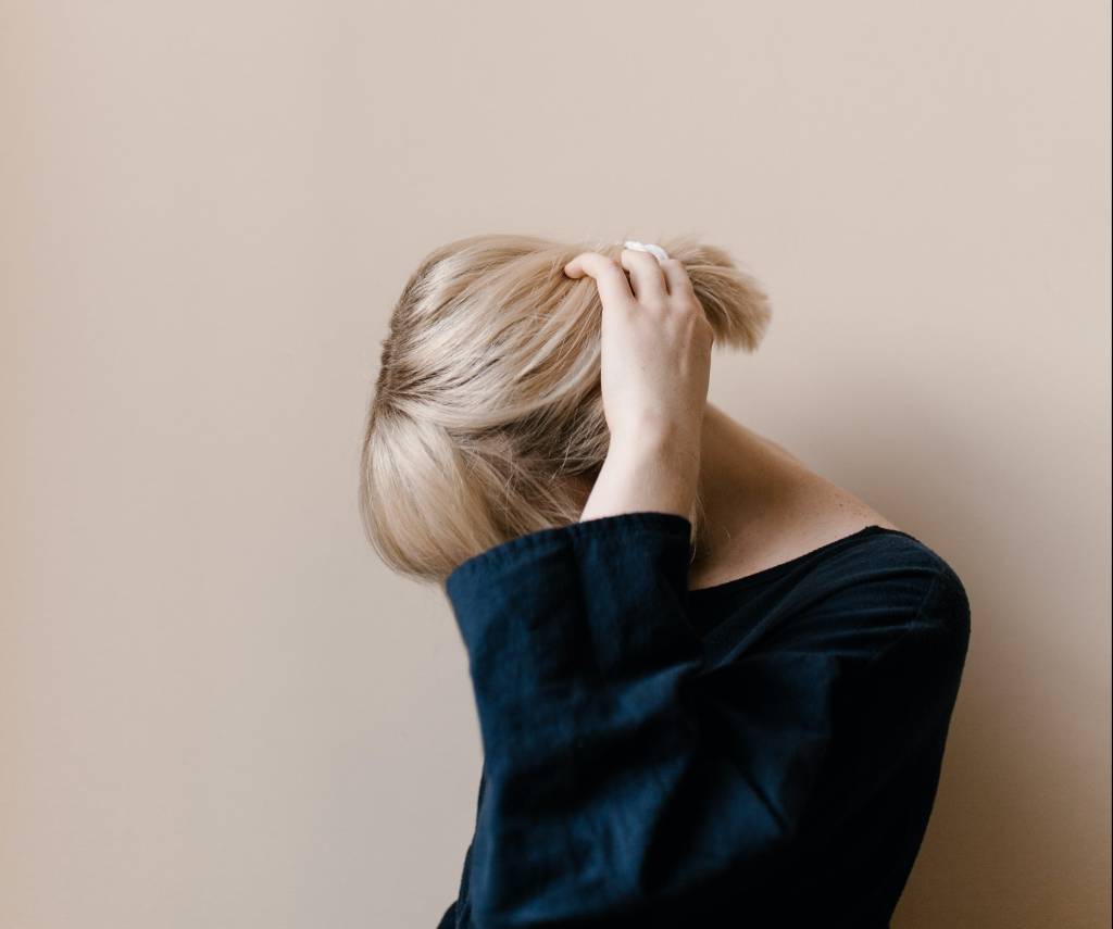 Terapia capilar: como funciona e qual a função