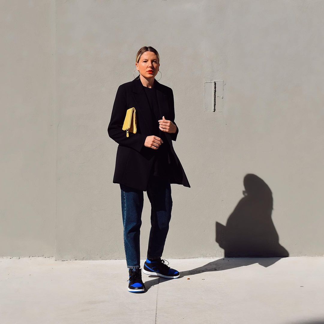 Sobreposi&ccedil;&atilde;o