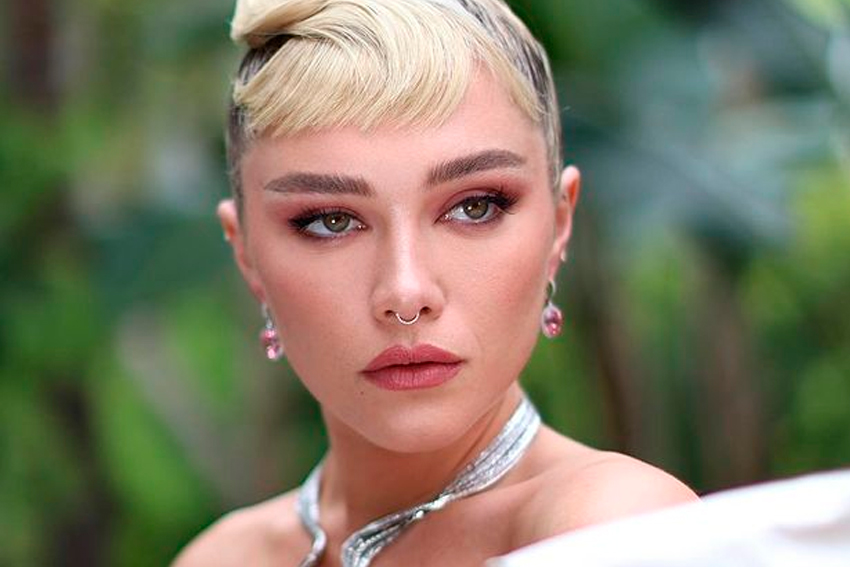 5 tendências de sobrancelhas para conhecer (e escolher!)