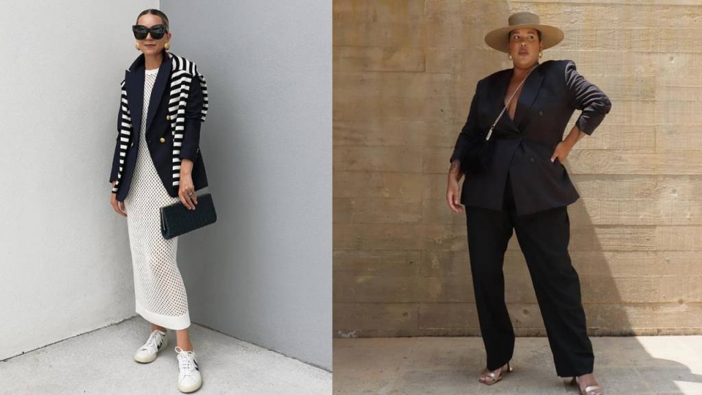 Inverno sem perrengue: 11 truques de styling para os dias frios