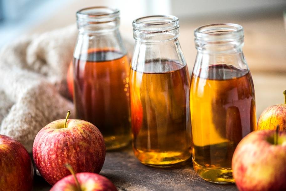 De álcool, vinho, balsâmico: os tipos de vinagre e como usá-los na cozinha