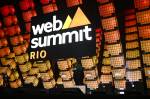 Considerada a maior conferência de tecnologia e inovação da Europa, WebSummit embarca pela primeira vez na América Latina.